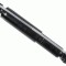 SACHS 314 725 amortizor