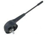 Antenă Acoperiş 0,19m Alfa Romeo Fiat Lancia