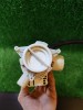Pompa Evacuare Apa Arctic ALD5200A Masina Spalat Rufe - Second Hand, Testata