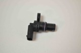 Senzor de poziție ax cu came VW GOLF VII 5G1, BQ1, BE1, BE2 2015 OEM: 04C907601 | 2319324