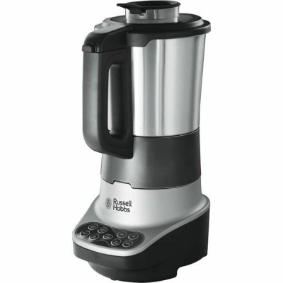 Blender Russell Hobbs Classics 21480-56 Negru Gri 800 W foto