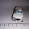 bnk jc Corgi Juniors - Range Rover