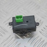 Comutator HONDA CIVIC VIII Hatchback FN, FK 2008 OEM: SHHFK37808U009746 2431530