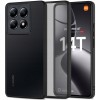 Husa pentru Xiaomi 14T Pro, Tech-Protect, Magmat, Neagra