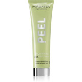 M&aacute;dara AHA Peel masca pentru exfoliere 60 ml