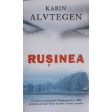 RUSINEA-KARIN ALVTEGEN-225914