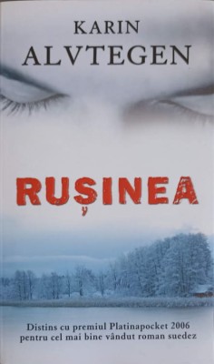 RUSINEA-KARIN ALVTEGEN-225914 foto