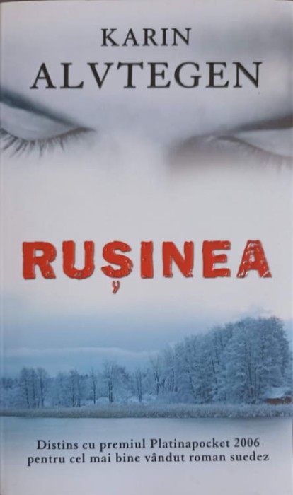 RUSINEA-KARIN ALVTEGEN-225914
