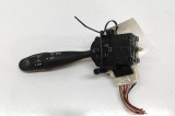 Buton comutator semnalizare SUZUKI SX4 EY, GY 2007 OEM: 37210-62JA1 | 31798783