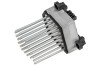 Rezistenta Ventilator habitaclu Bmw Seria 3 E46 1998-, X3 E83 2004-, NTY ERD-BM-000