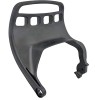 Maner frana drujba compatibil Stihl MS 251, MS 231, Taiwan