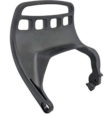 Maner frana drujba compatibil Stihl MS 251, MS 231 foto