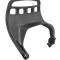 Maner frana drujba compatibil Stihl MS 251, MS 231