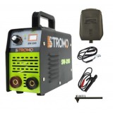 Aparat sudura- Invertor Stromo 295 A