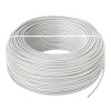 Cablu conductor LGY, 1 x 0.75 H05V-K, 100 m, izolatie PVC, General