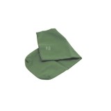 Sac Aspirator Textil Compatibil Vorwerk Q4EKWSXYN Piesa Schimb Accesorii Folletto