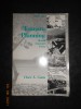 CLARE A. GUNN - TOURISM PLANNING. BASICS, CONCEPTS, CASES (1993)