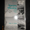 CLARE A. GUNN - TOURISM PLANNING. BASICS, CONCEPTS, CASES (1993)