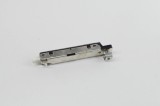 Amplificator de antena AUDI A3 8V1, 8VK 2015 OEM: 8V4035225,920-286-311 19421687