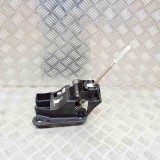 Timonerie Cutie Viteze Peugeot 2008 (2018-) OEM 9808161480 Originala