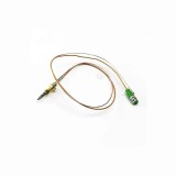 Termocuplu de siguranță pentru plită GLEM GAS 012Q51 Original