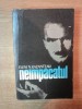 Ne&icirc;mpăcatul - Eleni N. Kazantzakis, 1981, Roman