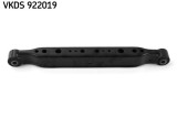 SKF VKDS 922019 Brat, suspensie roata