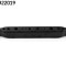 SKF VKDS 922019 Brat, suspensie roata