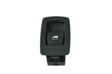 Buton geam ușă dreapta spate BMW X6 E71, E72 2013 OEM: 6945874 | 22473917