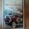 BILLY BATHGATE de E. L. DOCTOROW