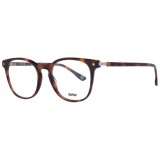 Cumpara ieftin BMW BW5032 053 52, Rama ochelari de vedere, barbatesti