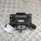Suport cutie de viteze SEAT LEON ST 5F8 2016 OEM: 5Q0199555T 25758334