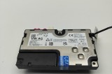Modul de control Bluetooth AUDI Q4 SUV F4B 2023 OEM: 10A035284G 28640894