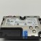 Modul de control Bluetooth AUDI Q4 SUV F4B 2023 OEM: 10A035284G | 28640894