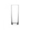 Set 48 Pahare Sticla Apa Suc 360ml Liberty 340