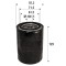 VALEO 586095 Filtru ulei
