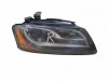 Audi S5 Headlight/headlamp 8T0941004AM 8K0941597C