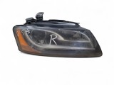 Audi S5 Headlight/headlamp 8T0941004AM 8K0941597C