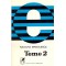 Nicolae Manolescu - Teme 2 - 136014