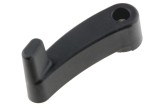 Maner usa interior spate Fiat Ducato 2006-, Citroen Jumper 2006-, Peugeot Boxer 2006-, Doar Manerul, NTY EZC-FT-023