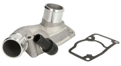 Termostat Thermotec Opel Zafira A 1999-2005 D2X023TT foto