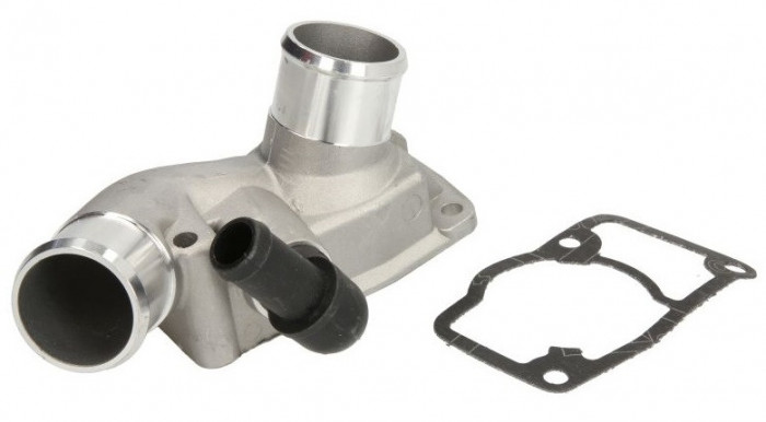 Termostat Thermotec Opel Zafira A 1999-2005 D2X023TT