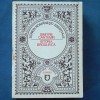 Istoria Ieroglifica / Hieroglifica - Dimitrie Cantemir - Carte Istorie