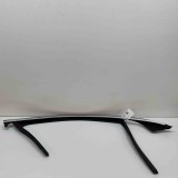 Bandou superior ușă dreapta față MERCEDES-BENZ GLC C253 2021 OEM: A2537259600 31384059