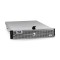 Server Dell PowerEdge 2950, 2 Procesoare Intel 4 Core Xeon E5420 2.5 GHz, 8 GB DDR2, 2 x 300 GB HDD SAS, Front Bezel, DVD-ROM, 6 Luni Garantie, Refu
