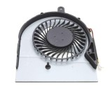Cooler laptop Dell Inspiron 14 5458, 15 3558, 15 5555, 15 5558, 15 5559, 17 5758, 17 5759