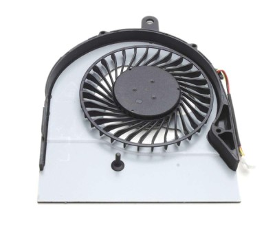 Cooler laptop Dell Vostro 15 3558 foto