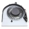 Cooler laptop Dell Vostro 15 3558