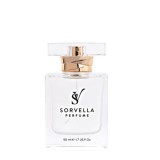 Apa de parfum V237 Floral, Libre, 50ml, Sorvella