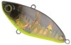 Vobler Rapture Pro X Vibe Sinking, SL, 8.5g, 4.5cm